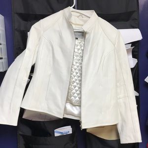 Meet your Posher, Kelley